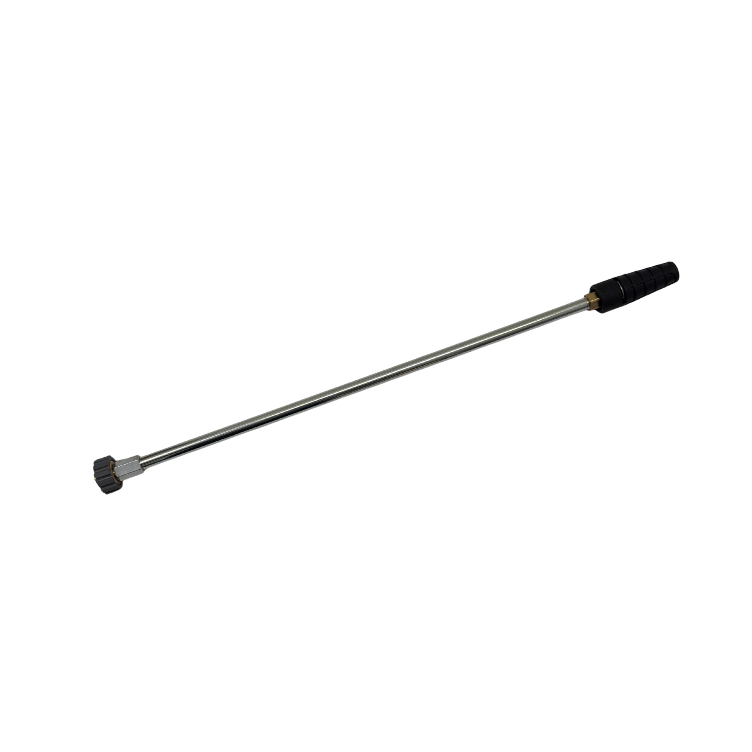 0,5-2,0m Strahlrohr M21 + Variodüse Stihl RE 250K 260K 270K 280K 310K 340K 360K 440K 460K Hochdruckreiniger