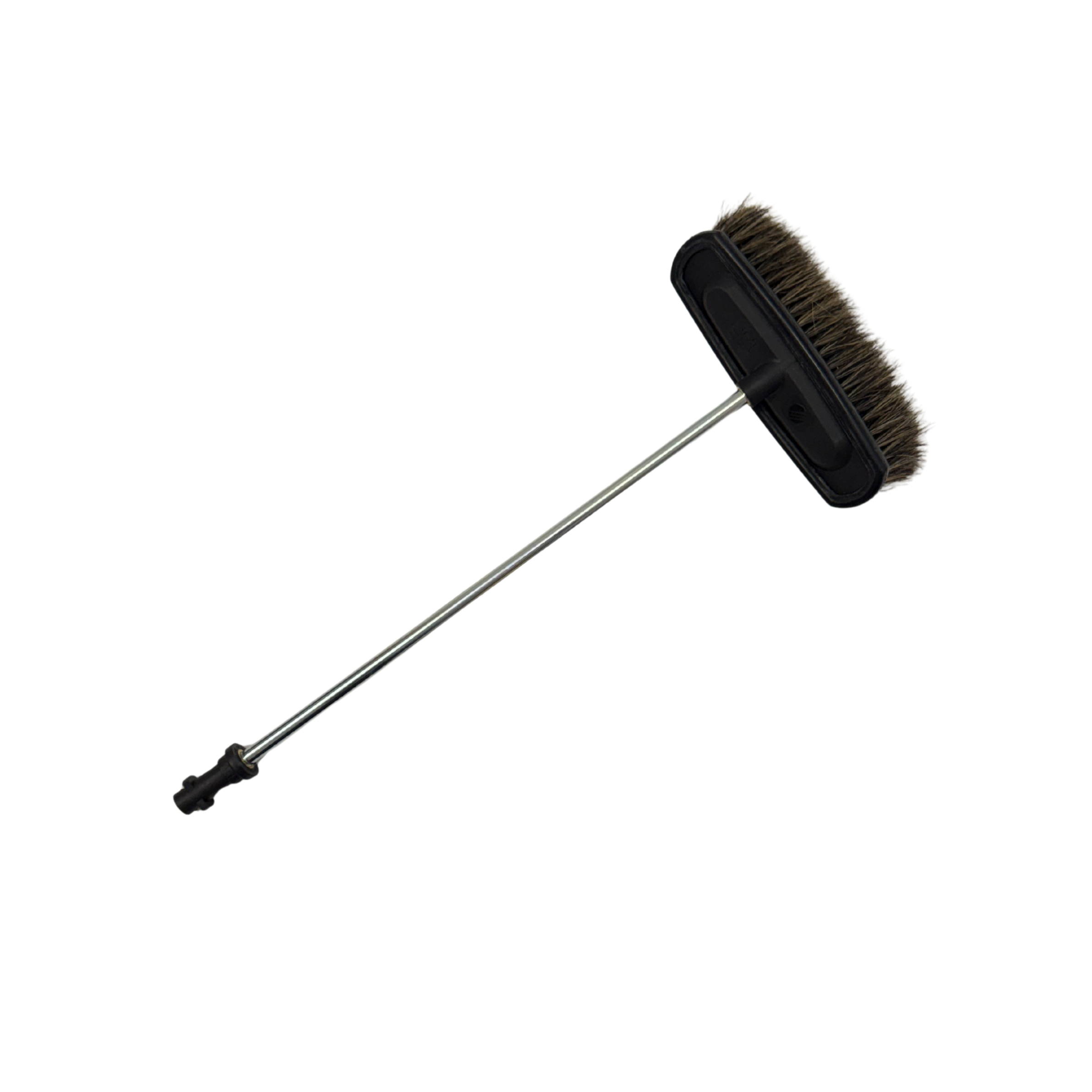 0,5m-2,0m Lanze + Waschbürste für Kärcher K2 K3 K4 K5 K6 K7 Hochdruckreiniger-Pistole