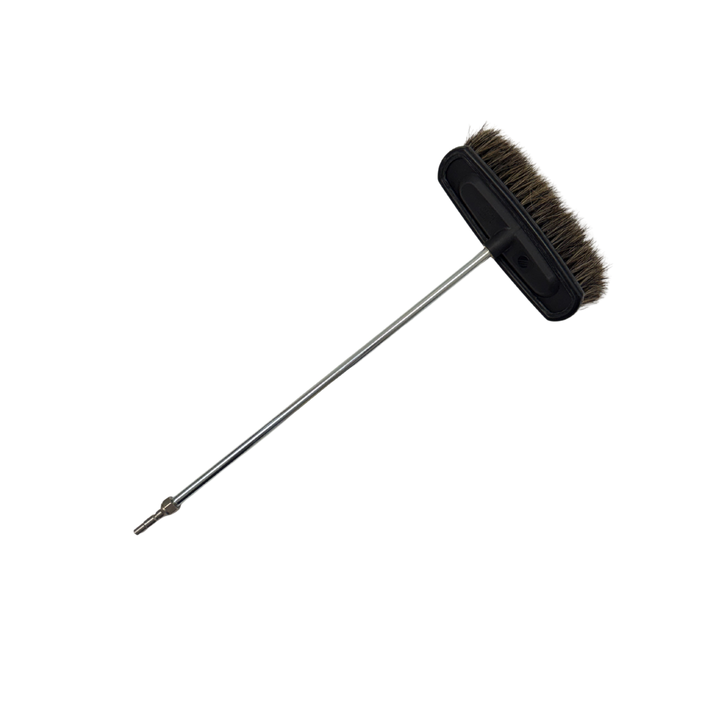 0,5m-2,0m Lanze D10 + Waschbürste Kränzle K 1050 P TS TST Hochdruckreiniger