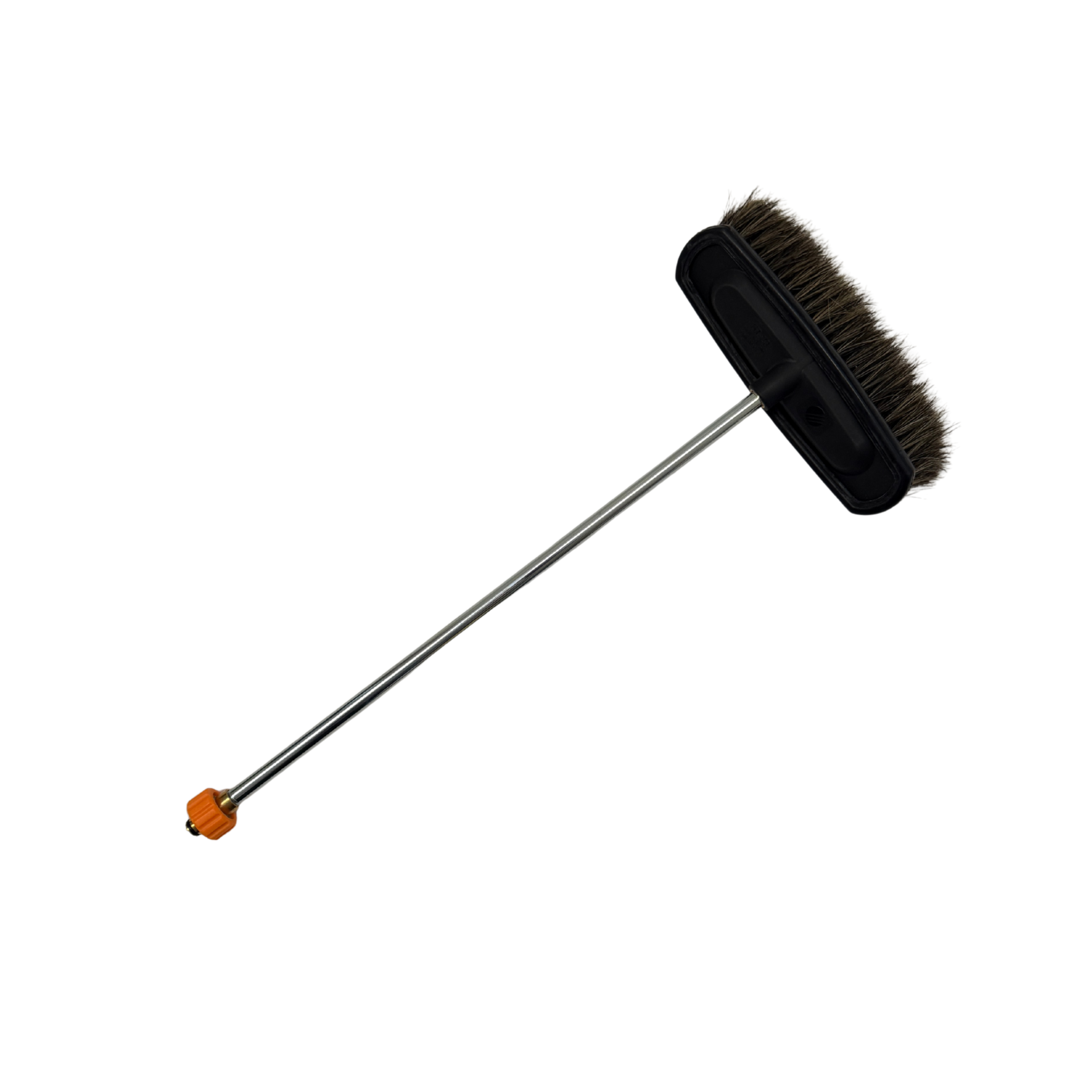 0,5m-2,0m Lanze TR22 + Waschbürste für Kärcher EASY!Force Pistole HD HDS Hochdruckreiniger