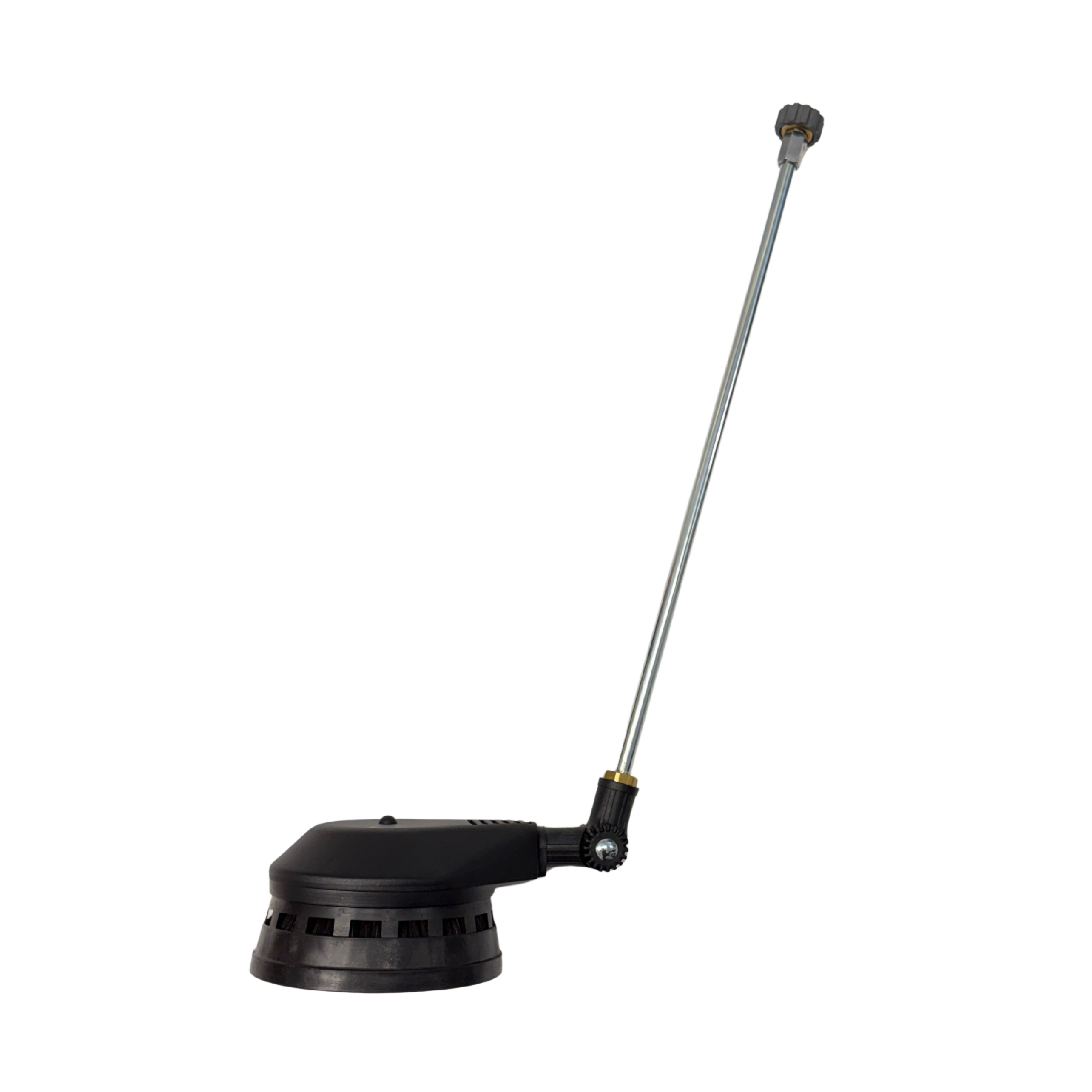 0,5-2,0m Lanze + rot. Photovoltaikwaschbürste Solar PV Stihl RE 500W 520W 530W 550W 560W 580W 640W 660W 840W 880W