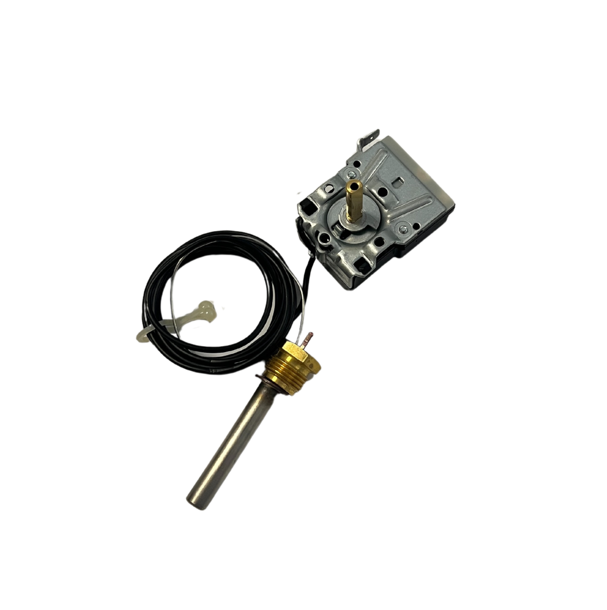 Emerson Thermostat für WAP Alto CS DX 800 - 980 Hochdruckreiniger Art.-Nr. 6698 17422