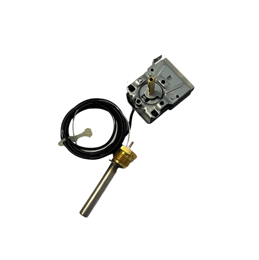 Emerson Thermostat für WAP Alto CS DX 800 - 980 Hochdruckreiniger Art.-Nr. 6698 17422