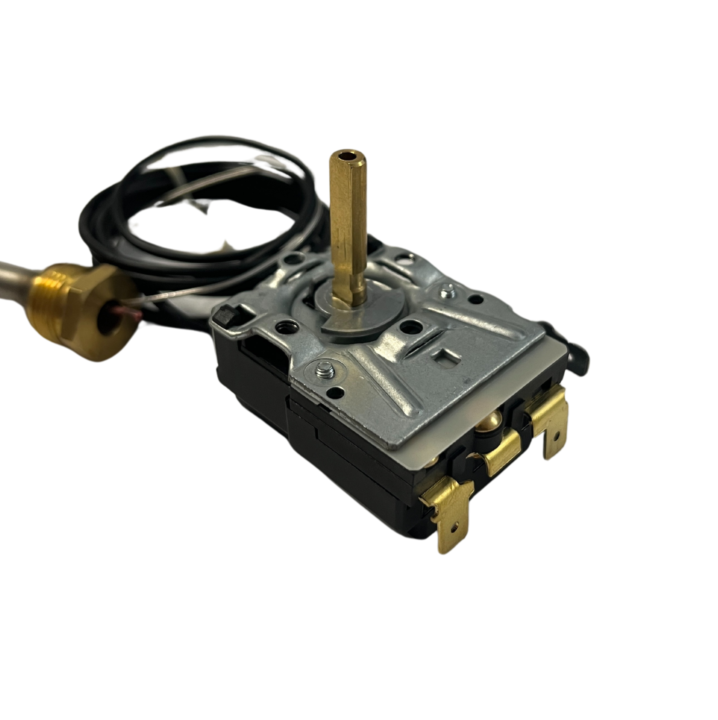 Emerson Thermostat für WAP Alto CS DX 800 - 980 Hochdruckreiniger Art.-Nr. 6698 17422