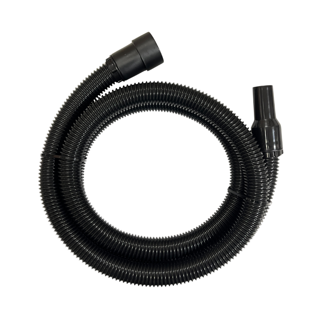 2-20m Saugschlauch Set 9 Nilfisk Attix 30-01 30-11 30-21 40-01 40-21 50-01 50-21 PC Inox Sauger