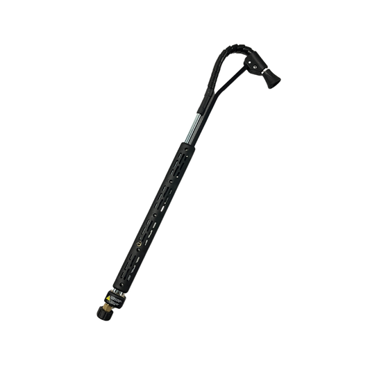 140° Strahlrohr 850mm für Kärcher Hochdruckreiniger