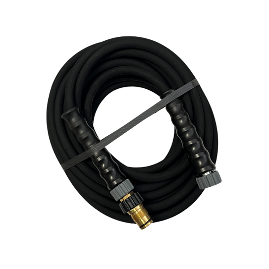15m Schlauch Wap Alto DX 840 845 860 865 900 980 Titan C1450 Triton Plus