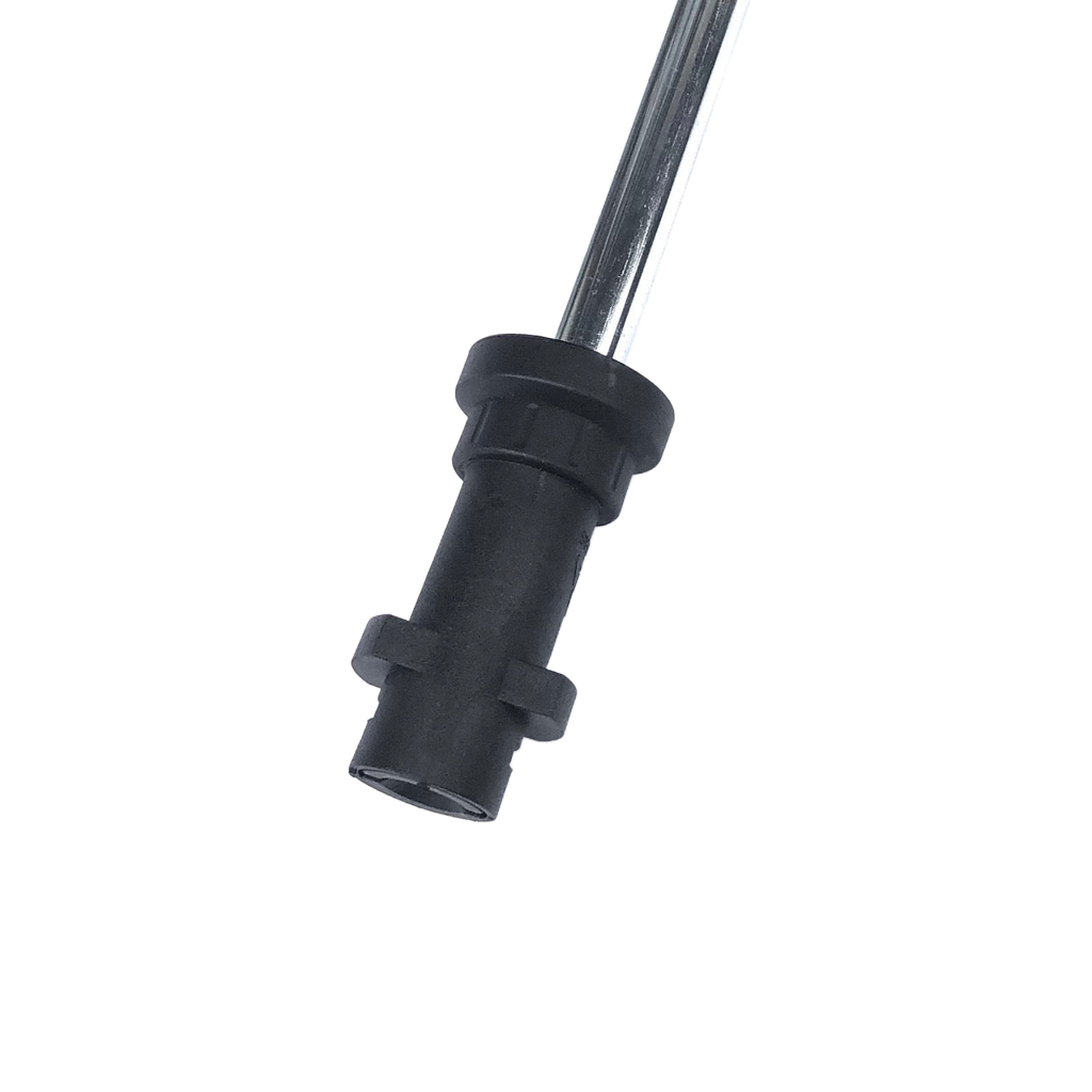 Profi Nass-Sandstrahler 350b Sandstrahlset für Kärcher K3 K4 K5 K6 K7 Hochdruckreiniger