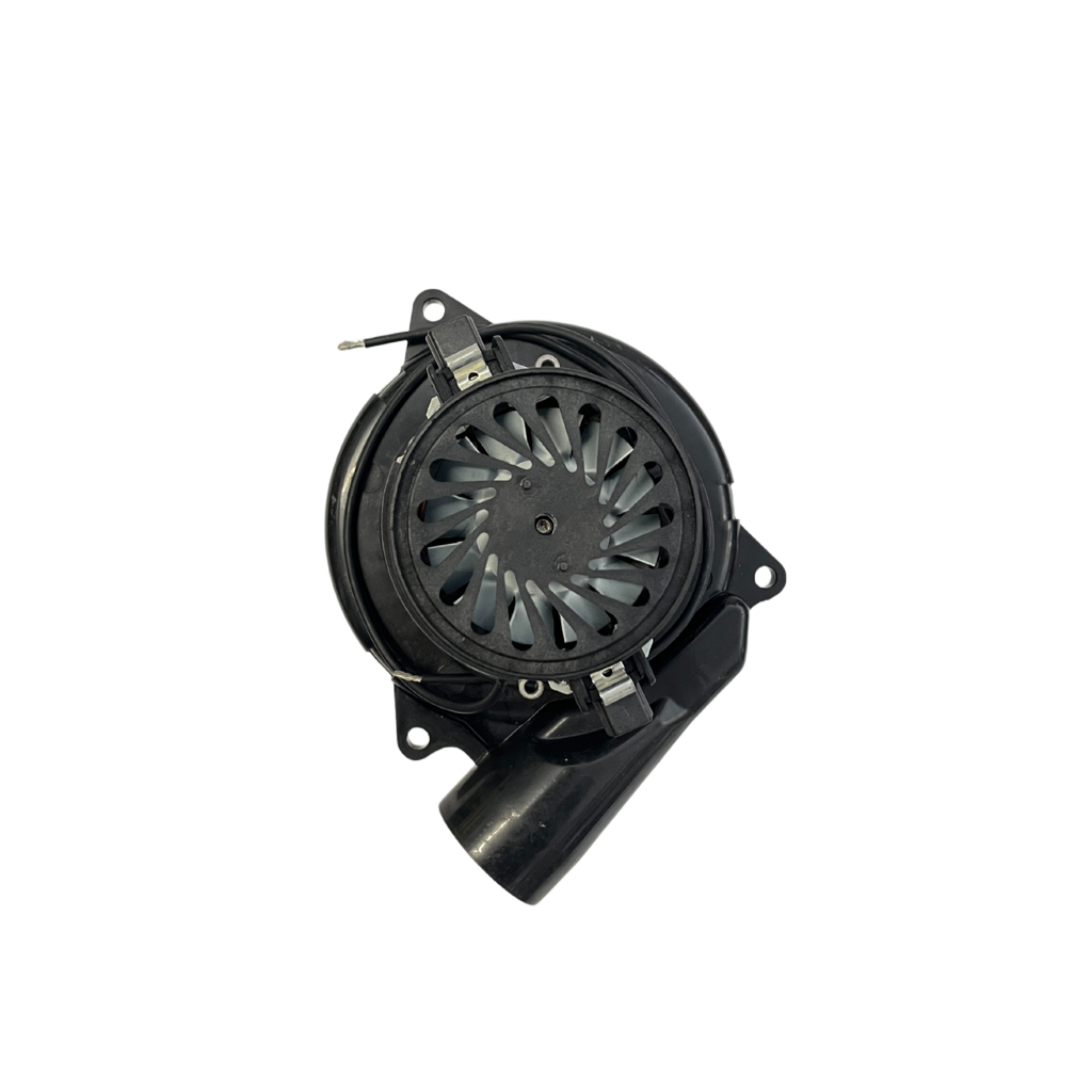 24V Motor / Suction Motor 430W Kärcher BD BR 450 530 550 53 55 75 90 / 140 R XL Trike