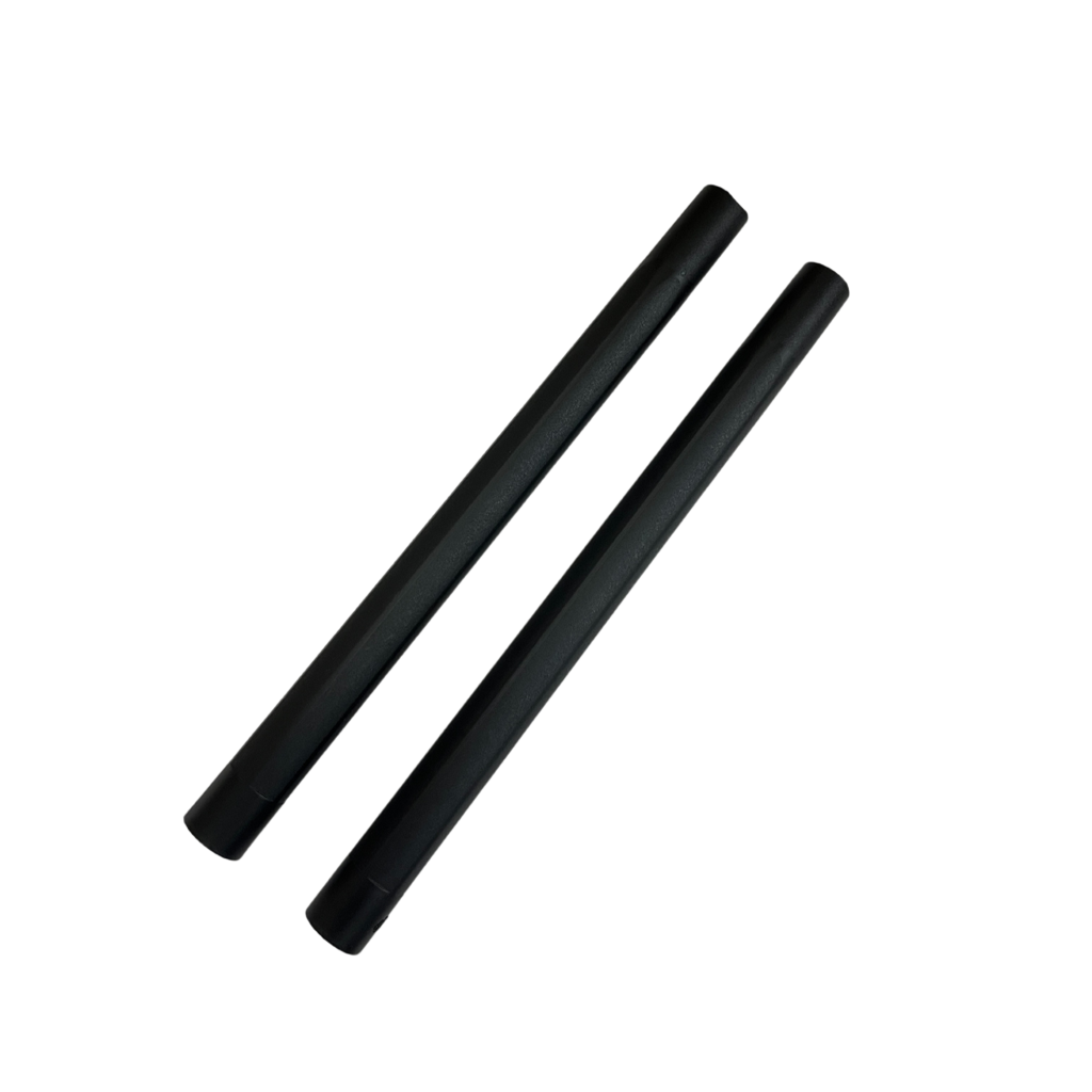 2-20m Universal - Saugset 6-tg. Festo Festool Wap Alto Nilfisk Hilti Würth Makita Hako Stihl Sauger