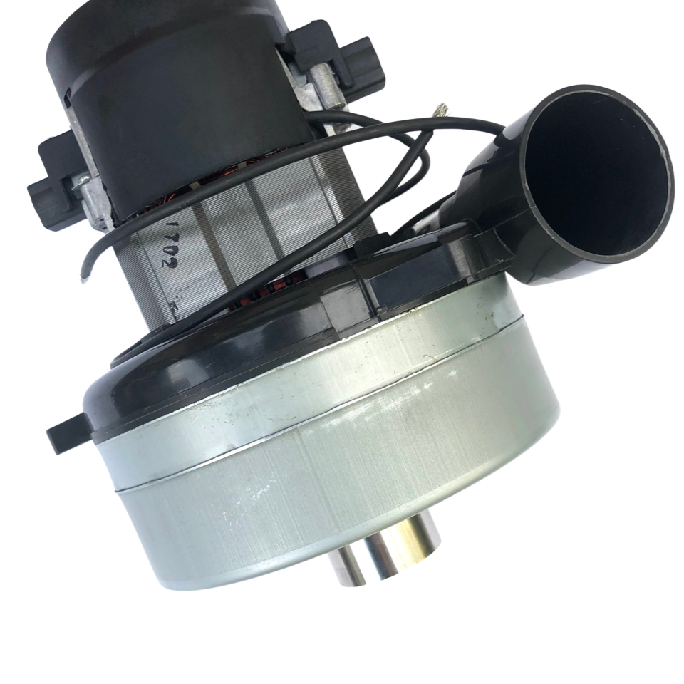 24V Motor / Suction Motor 430W Kärcher BD BR 450 530 550 53 55 75 90 / 140 R XL Trike
