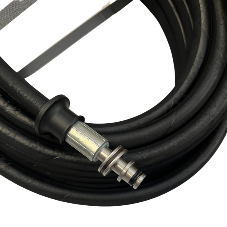 10m hose 11er Kärcher HD HDS high pressure cleaner