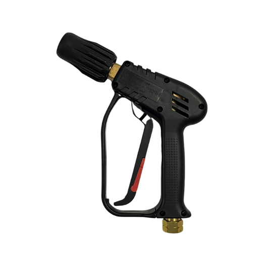 Professional high pressure gun KW quick coupling for Nilfisk Poseidon Neptune ALTO WAP