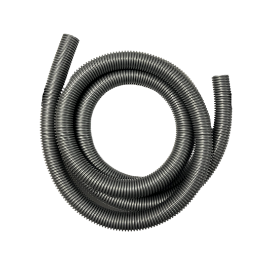 Suction hose suction hose DN50 Wap Alto petrol station vacuum cleaner self-service vacuum cleaner