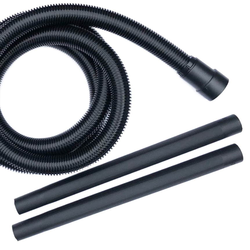 Suction set 8-piece DN32/40 for Wap Alto Nilfisk Festo Fein Stihl Hilti Würth vacuum cleaner