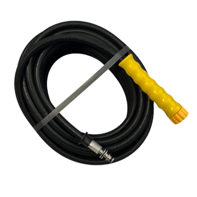 10m hose 11er Kärcher HD HDS high pressure cleaner