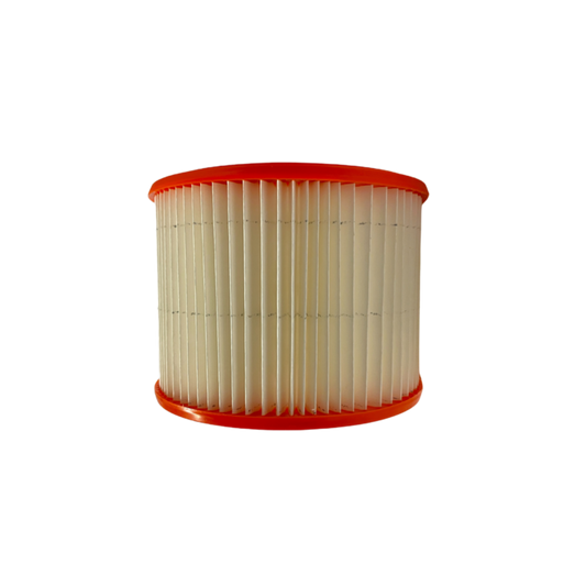 Filter Filterelement Wap Turbo XL Euro XL-E XL-25  ST 10 15 20 25 35 E