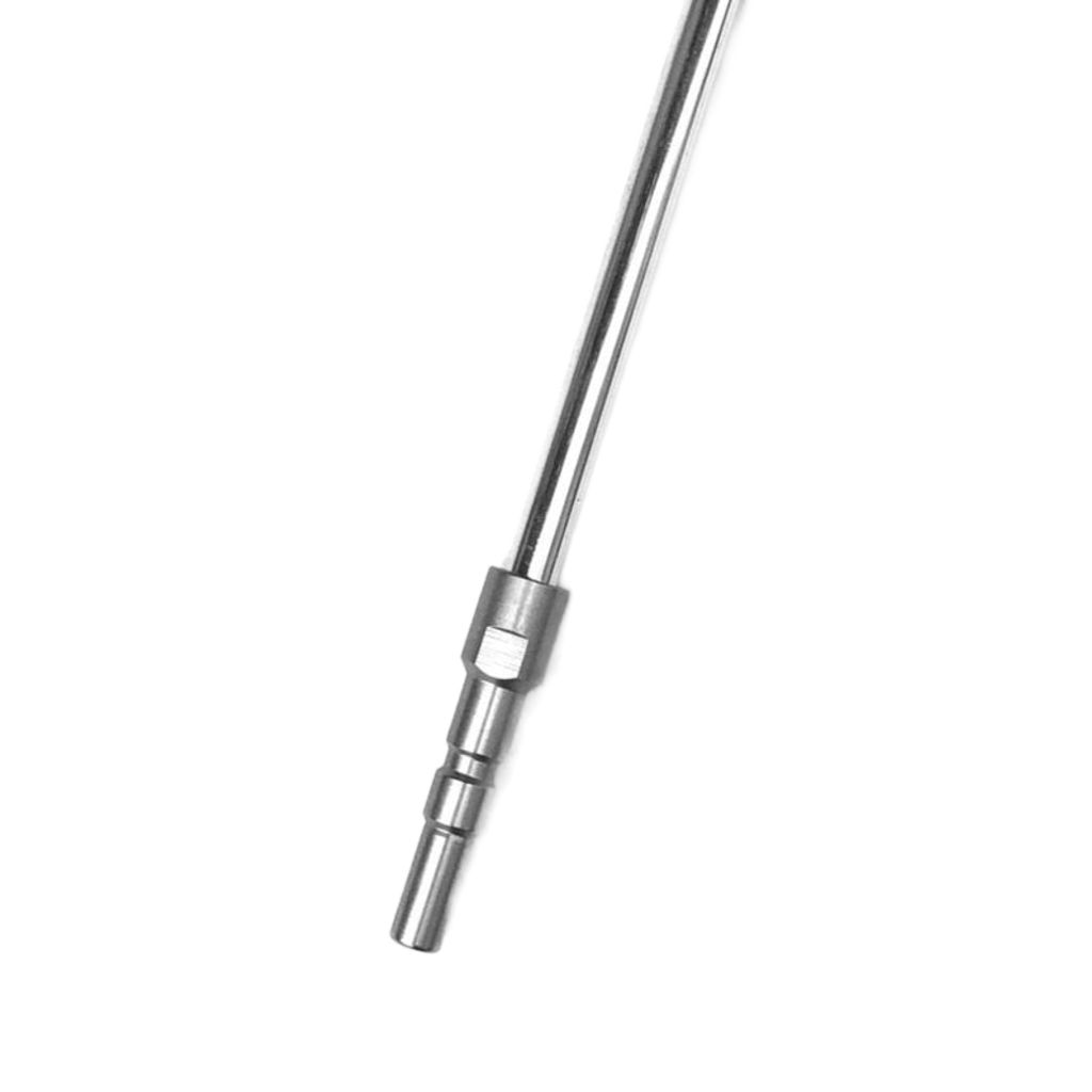Profi Nass-Sandstrahler 250 Bar Sandstrahlset Nilfisk Neptune Poseidon Booster Contractor KEW