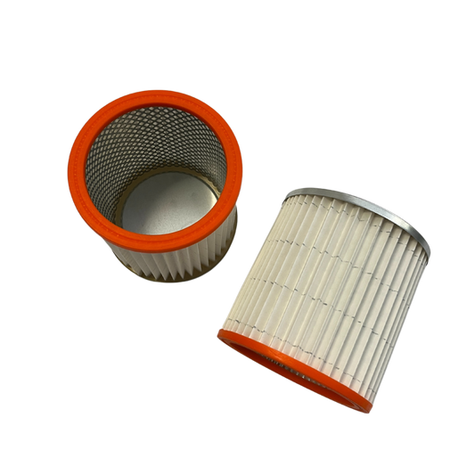 Filter Filterelement Alto Wap Turbo GT Sauger 34641