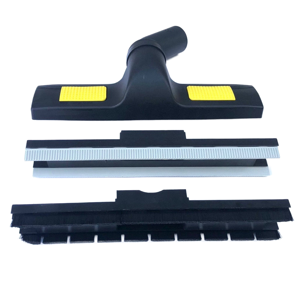 Suction set 8-piece DN32/40 for Wap Alto Nilfisk Festo Fein Stihl Hilti Würth vacuum cleaner
