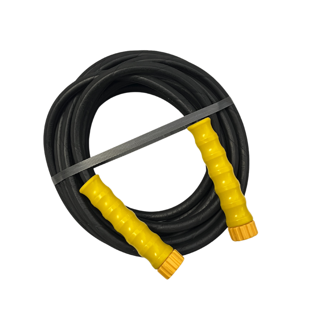 10m Schlauch 2xM22 210 Bar Kärcher HDS 610 890 1390 Hochdruckreiniger