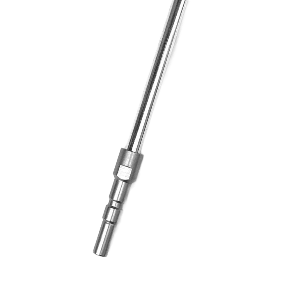 Profi Nass-Sandstrahler 350b Nilfisk Poseidon Neptune Contractor Booster KEW