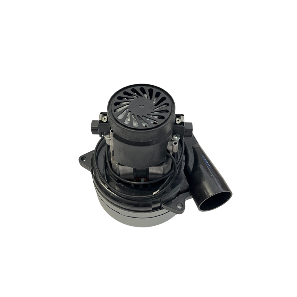 24V Motor / Suction Motor 430W Kärcher BD BR 450 530 550 53 55 75 90 / 140 R XL Trike
