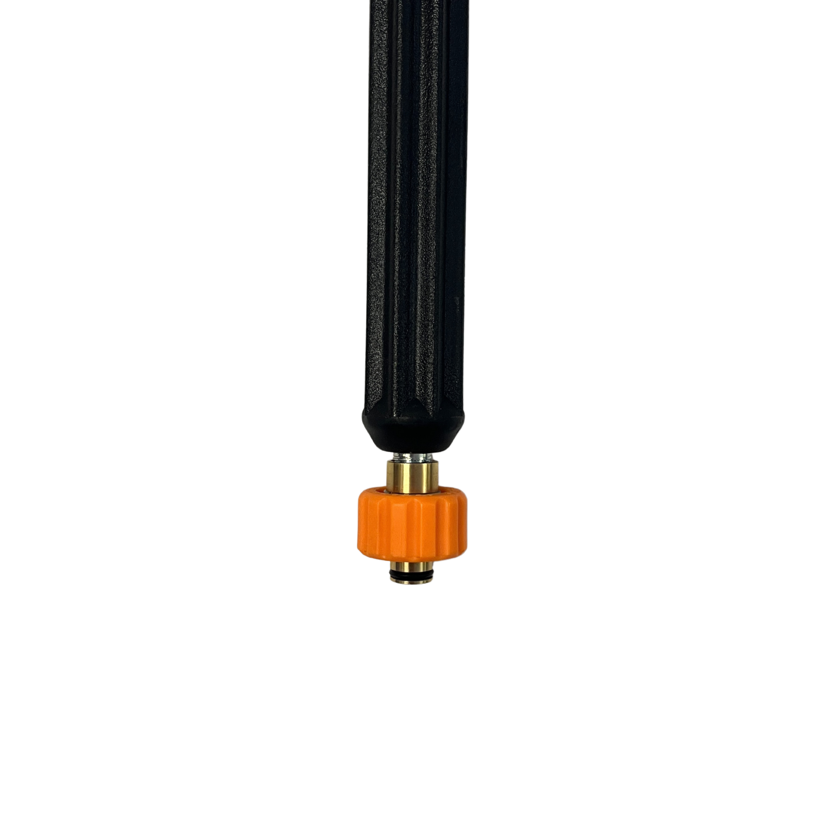 0,5-2m 15° EASY Lanze K-Lock für Kärcher HD HDS Hochdruckreiniger ab Baujahr 10/2016