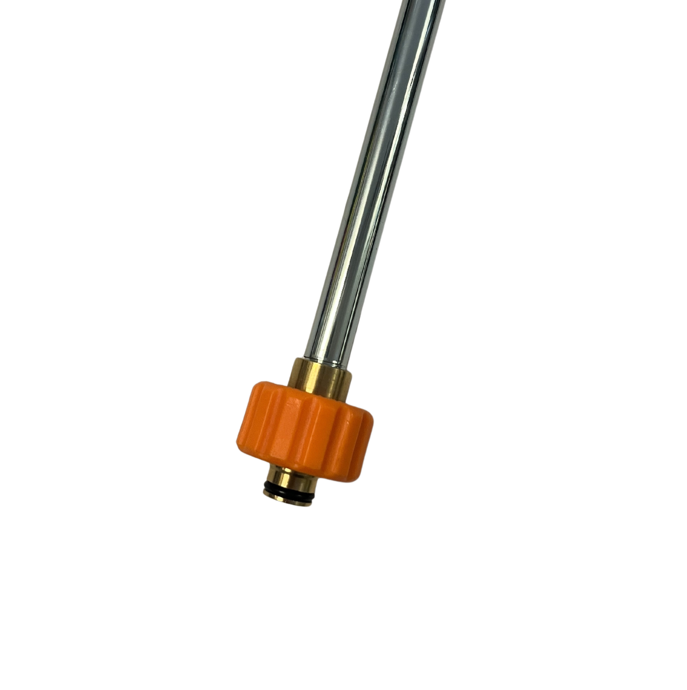 Profi Nass-Sandstrahler 350 Bar TR22 Sandstrahlset für Kärcher HD HDS Hochdruckreiniger ab 10/2016